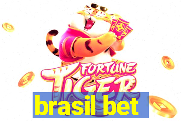 brasil bet